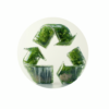Eco-Friendly & 
Sustainable