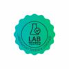 Lab Tested for Purity