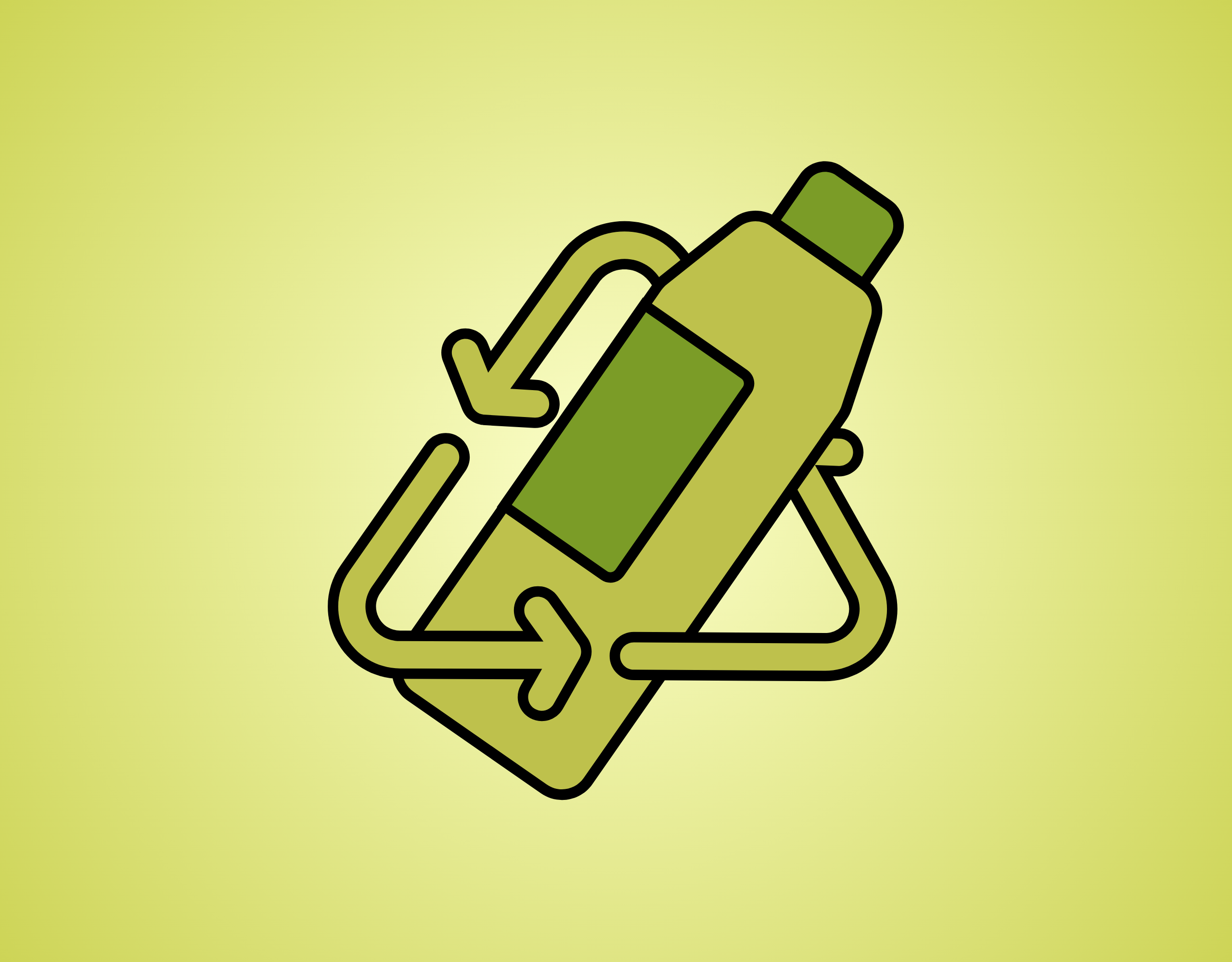 Sustainable Packaging