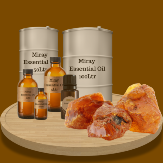 Amber