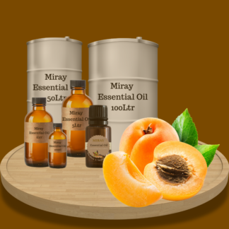 Apricot
