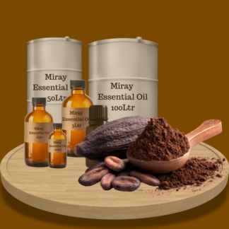 Cacao