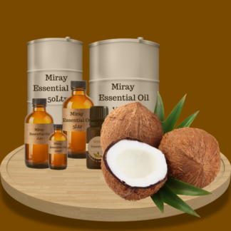 Coconut