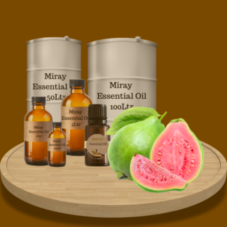 Guava