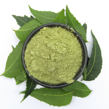Neem Powder