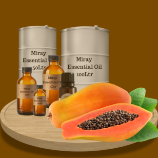 Papaya