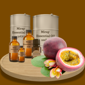 Passionfruit