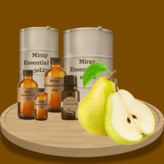 Pear