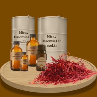 Saffron