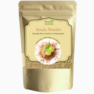 Amala Powder