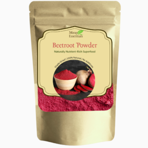 Beetroot Powder